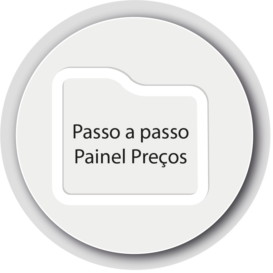 passoapasso_precos.png
