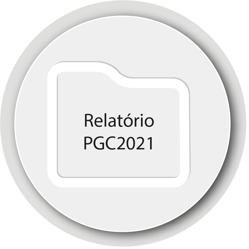 relatorio_pgc.png