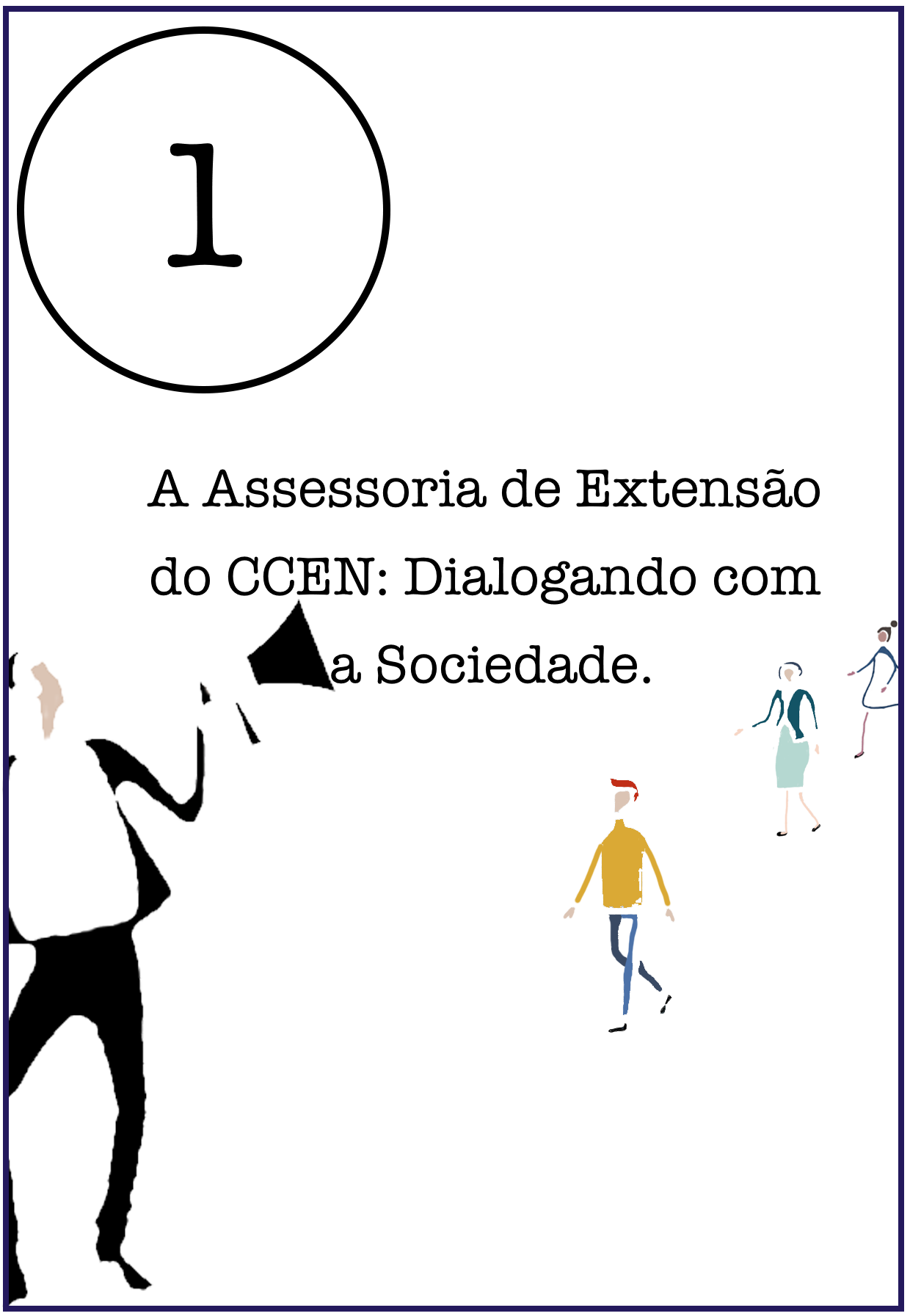 Projeto de Extensão livro1.png