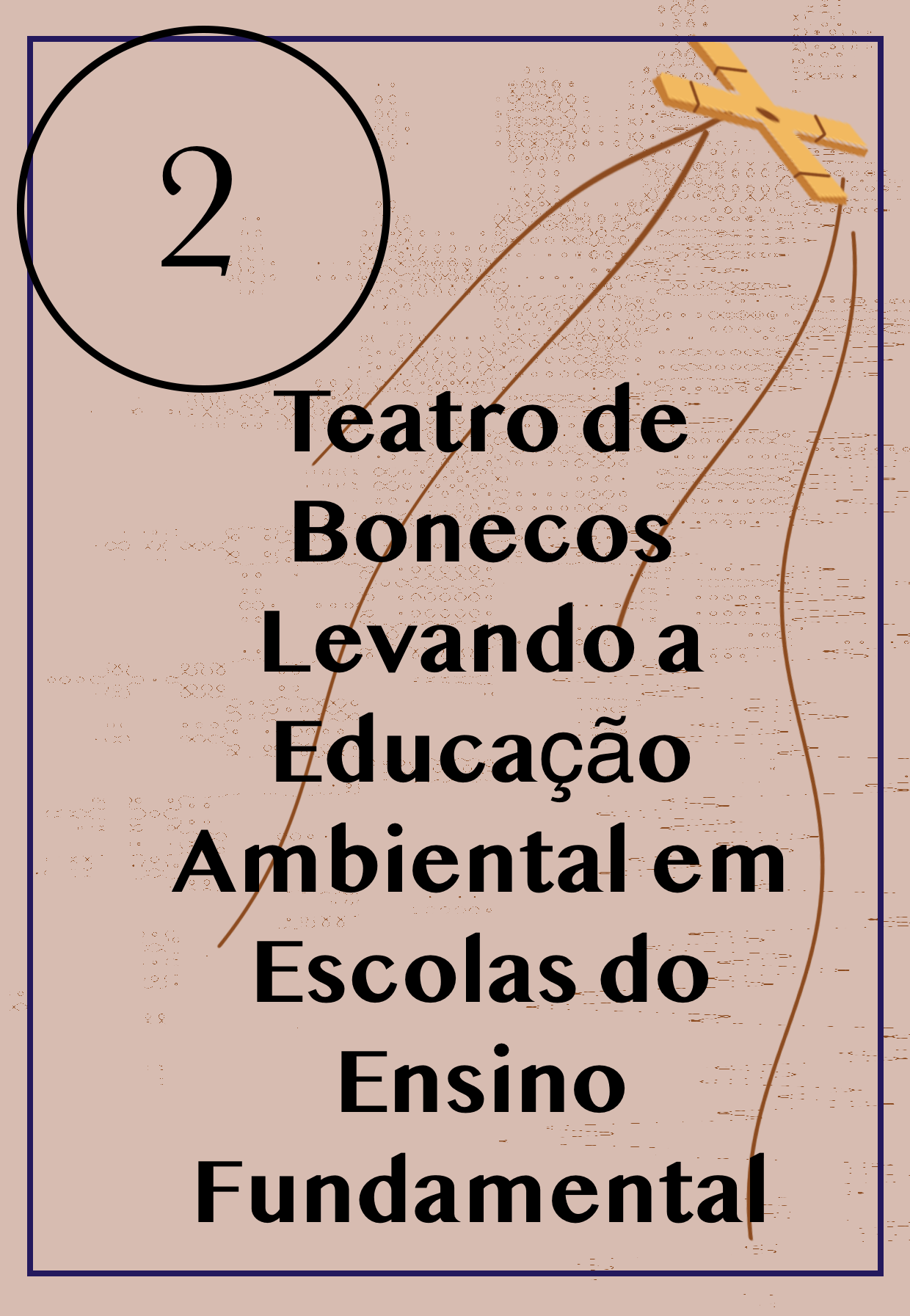 Projeto de Extensão livro1.png