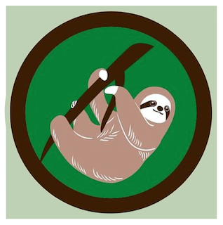 Projeto de Extensão do CCEN projeto_cafegeografico.png