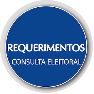 requerimentos.png