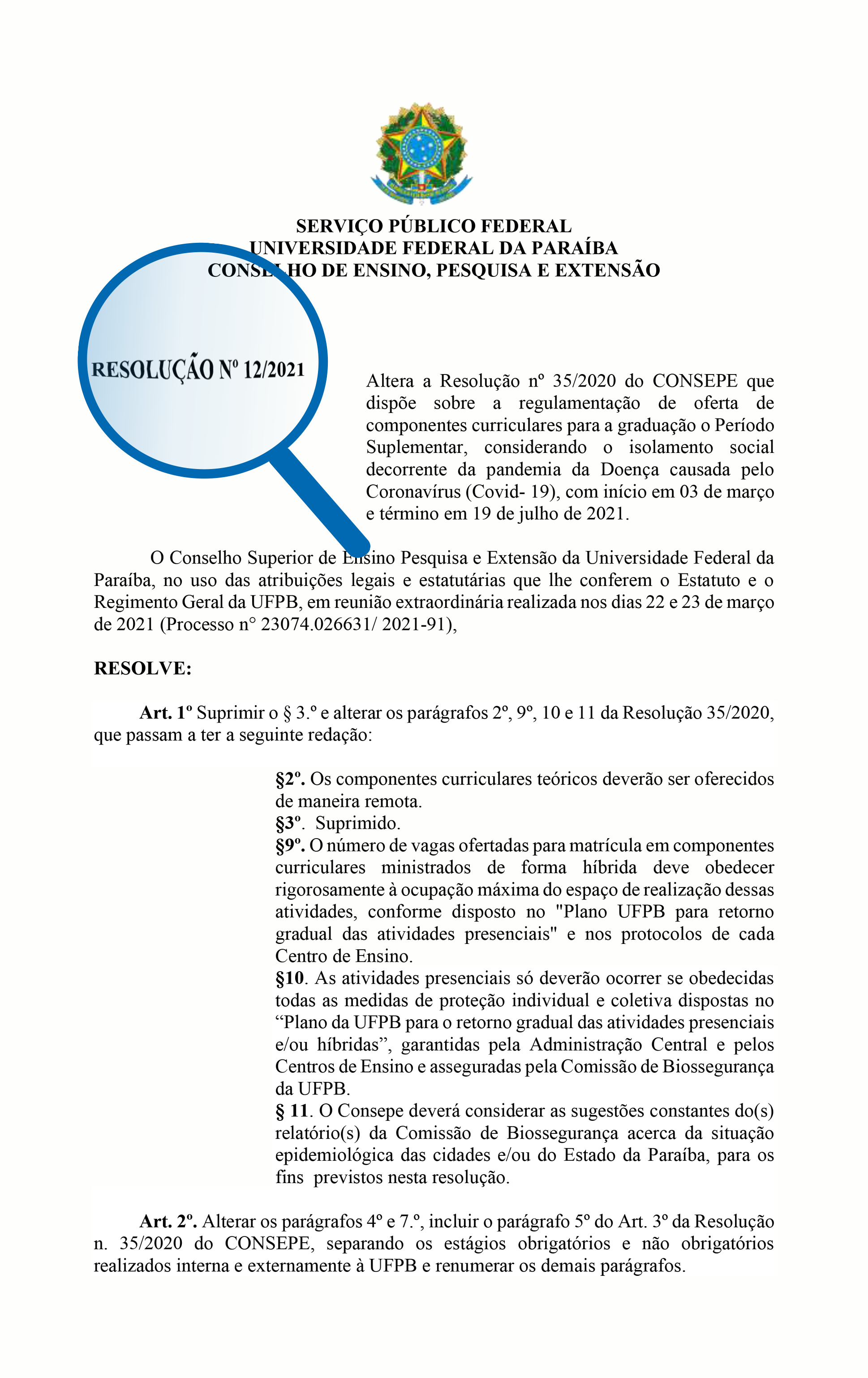 Resolução N.º 12/2021 CONSEPE ebook_etnobiologia.png