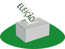 urna_eleicao.png
