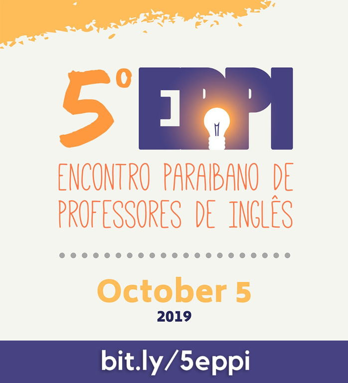 EPPI_SAVE_DATE.png