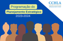 CCHLA - Artes do Site  180 X 132 (1).png