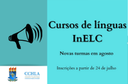 Cursos Línguas InELC.png