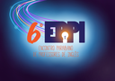 (a) Logo 6º EPPI_alta resolução.png