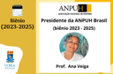 Medalha Presidente Ana Veiga ANPUH.png