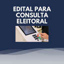 ConsultaeleitoralCCJ.png
