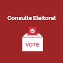 ConsultaEleitoral.jpg