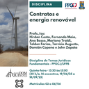 NOVO Disciplina direito da energia 1.png