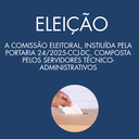 Eleicao julho2025.png