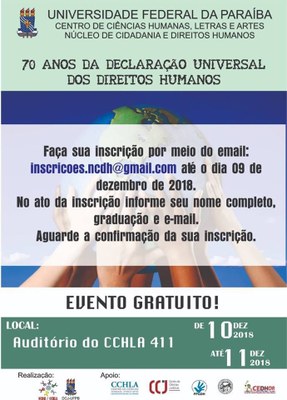 70 Anos da DUDH[1247].jpg