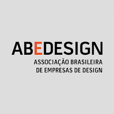 ABEDESIGN.png