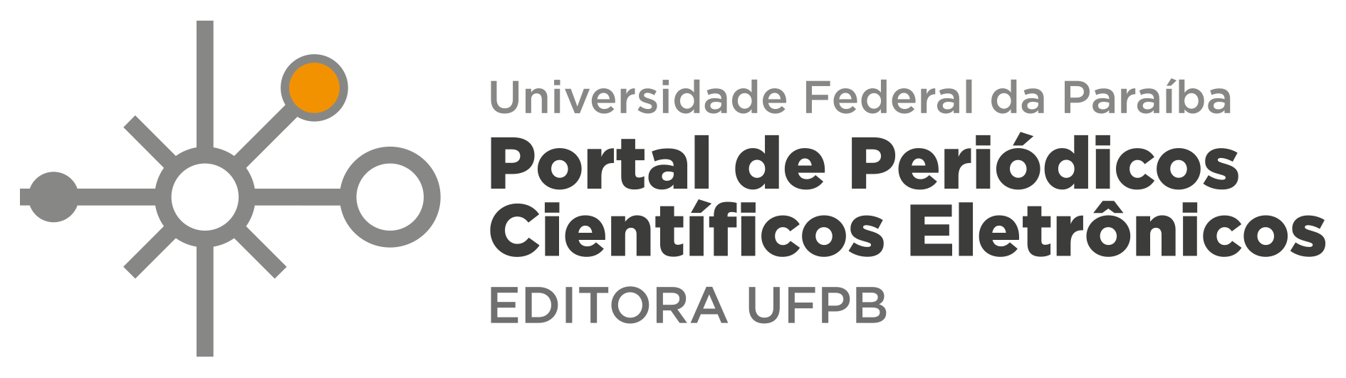 logo Portal periódicos.png