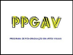 PPGAV 2_0.jpg