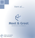 meet_greet