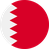 bahrain.png