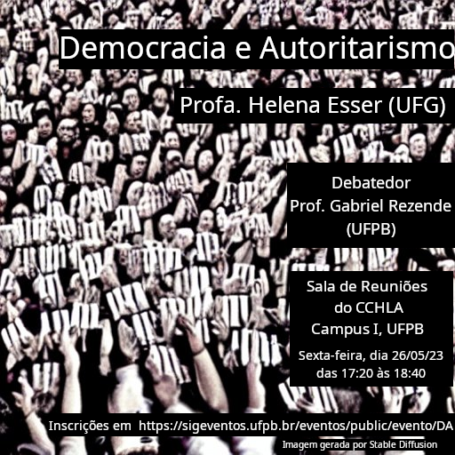 democracia-e-autoritarismo.png Poster com informações