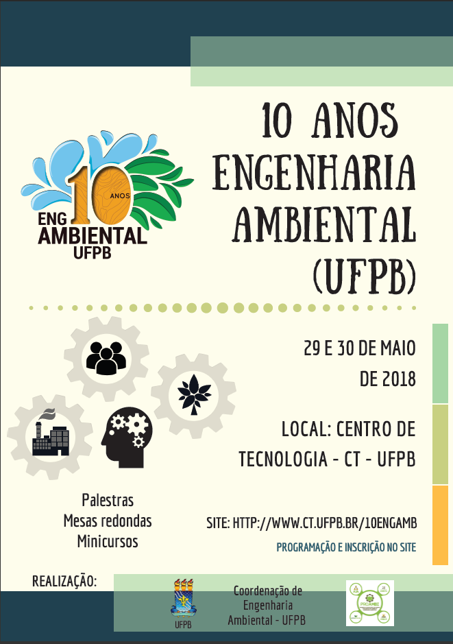 10-anos-engamb-img.png
