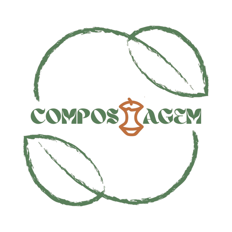 compostagem - editado