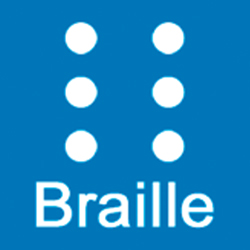 Símbolo-do-Braille.jpg