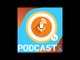 Primeiro Podcast do Comitê de Inclusão e Acessibilidade (CIA-UFPB)