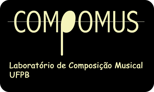 Logo compomus.png