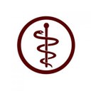 Logo_Odontologia.jpg