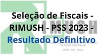 Seleção de Fiscais PSS-2023 (4).jpg