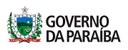 Logo Secretaria de Saúde do Estado