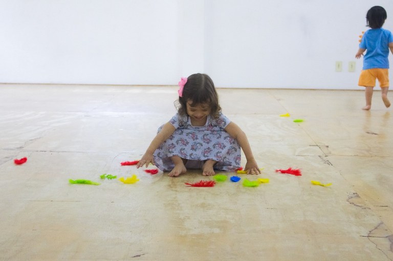 Canguru2022-09-12 at 15.57.48.jpeg