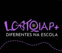 LGBTQIAP+DiferentesNaEscola.jpg