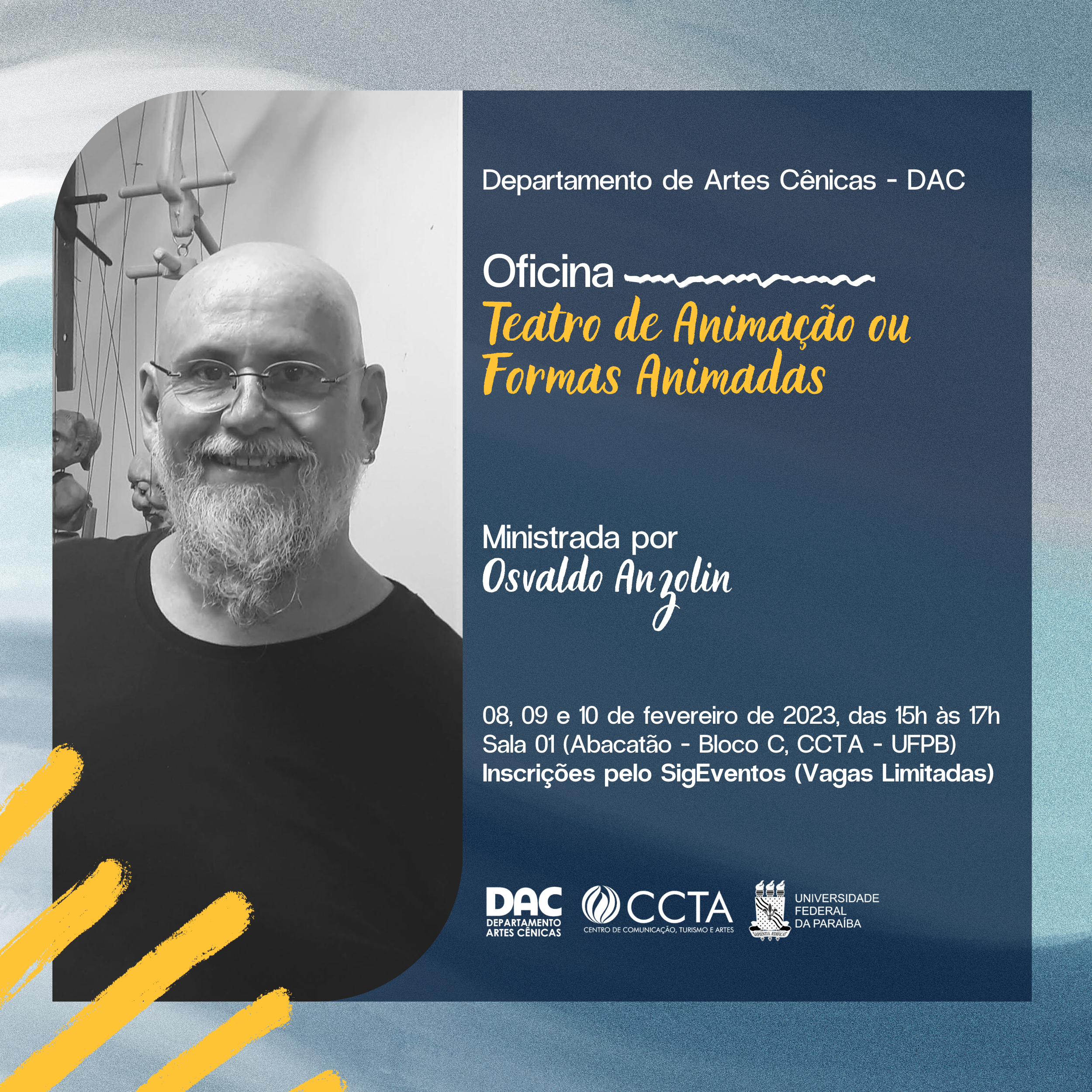 OficinaOsvaldo OficinaOsvaldo