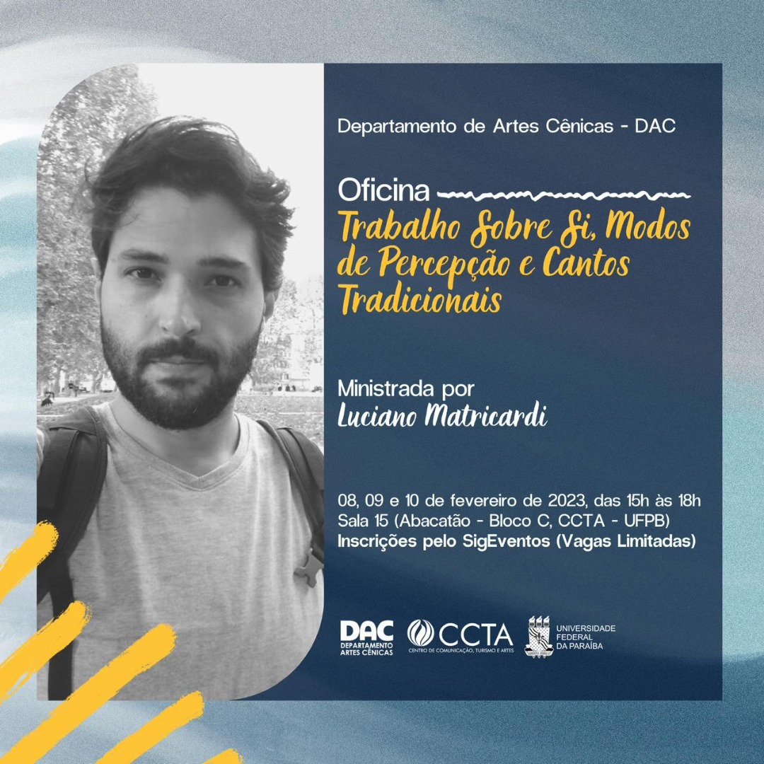 OficinaLuciano.jpg OficinaLuciano.jpg