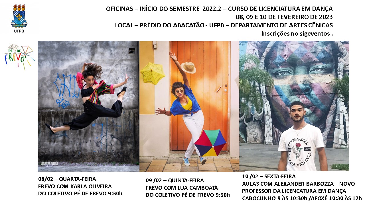 OficinasDança.jpg OficinasDança.jpg