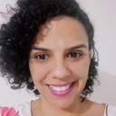 Graciana Ferreira Dias