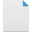 document-icon.png
