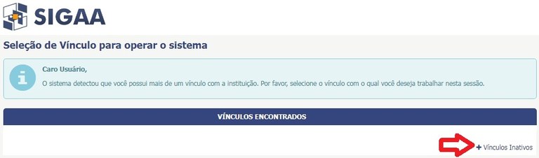 sigaa-vinculos-encontrados.jpg