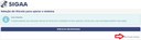 sigaa-vinculos-encontrados.jpg