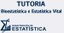 Horário Tutores de Estatística Vital e Bioestatística 2022.1