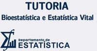 Horário Tutores de Estatística Vital e Bioestatística 2022.1
