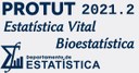 Protut 2021.2 Vital e Bioestatística