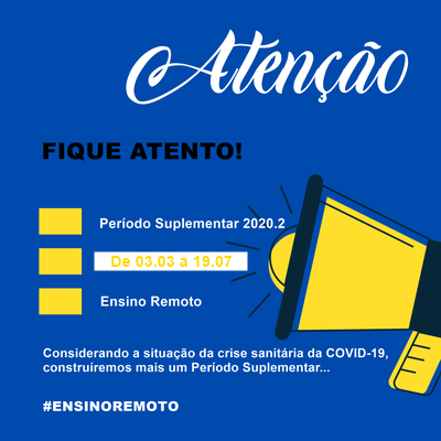 2020.2.png 2020.2.png