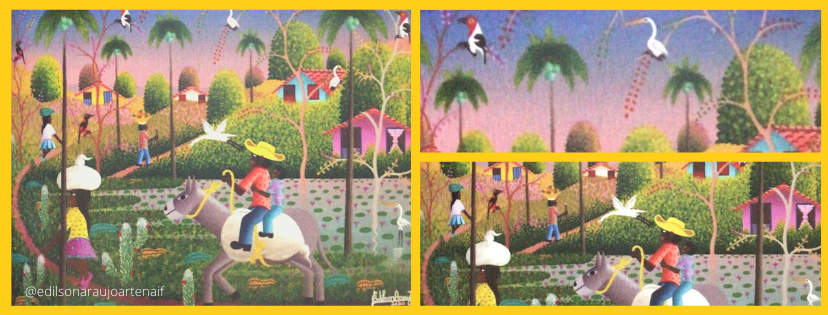 Capa Noite com arte e docência.png Capa Noite com arte e docência.png