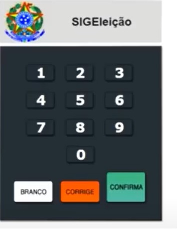 Figura urna.jpg Figura urna.jpg