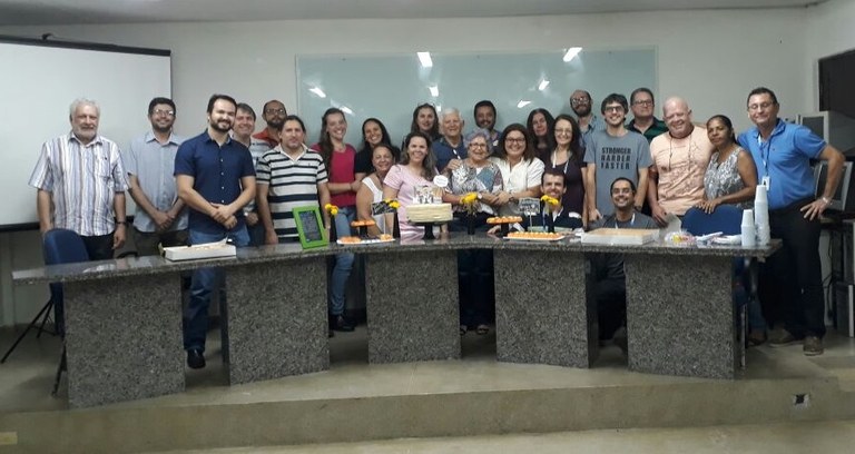 Foto da homenagem.jpg