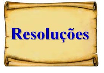 página - legislação.jpg