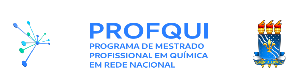 logo-profqui.png logo-profqui.png
